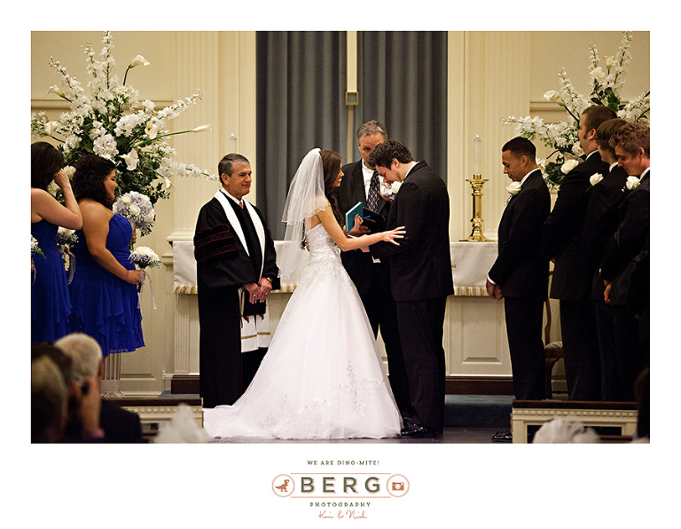 Shreveport Louisiana wedding photographers (19)