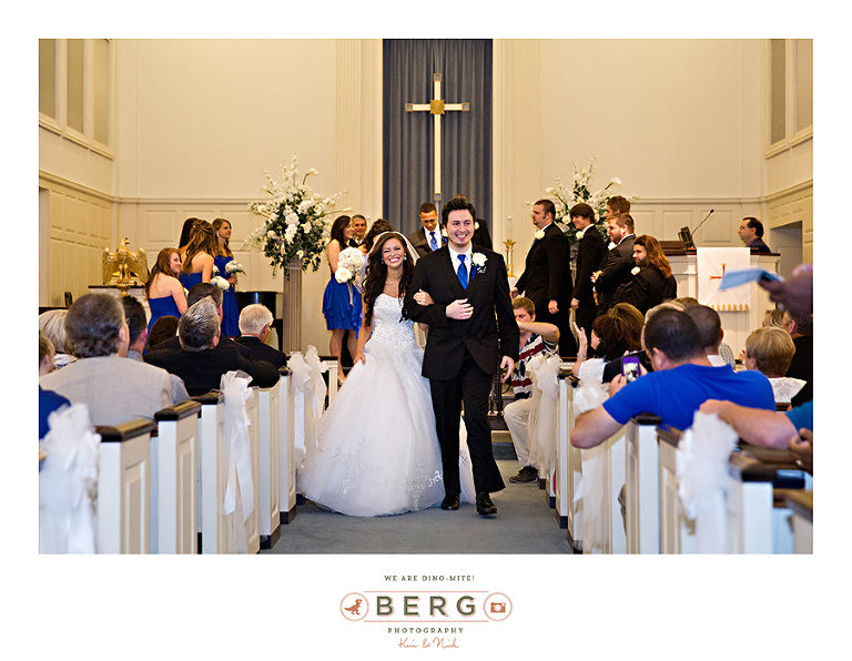 Shreveport Louisiana wedding photographers (21)