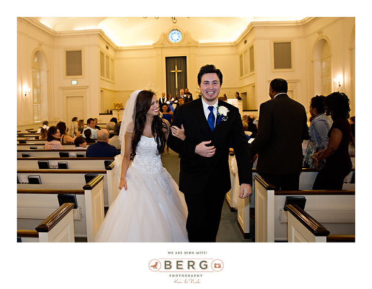 Shreveport Louisiana wedding photographers (22)