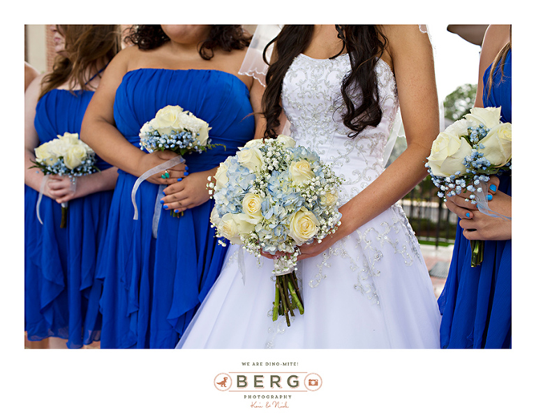 Shreveport Louisiana wedding photographers (23)