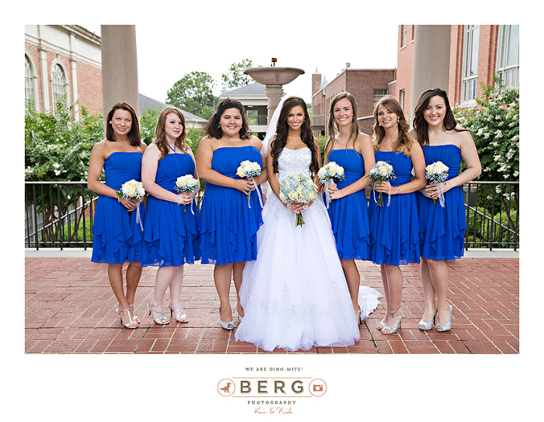 Shreveport Louisiana wedding photographers (24)