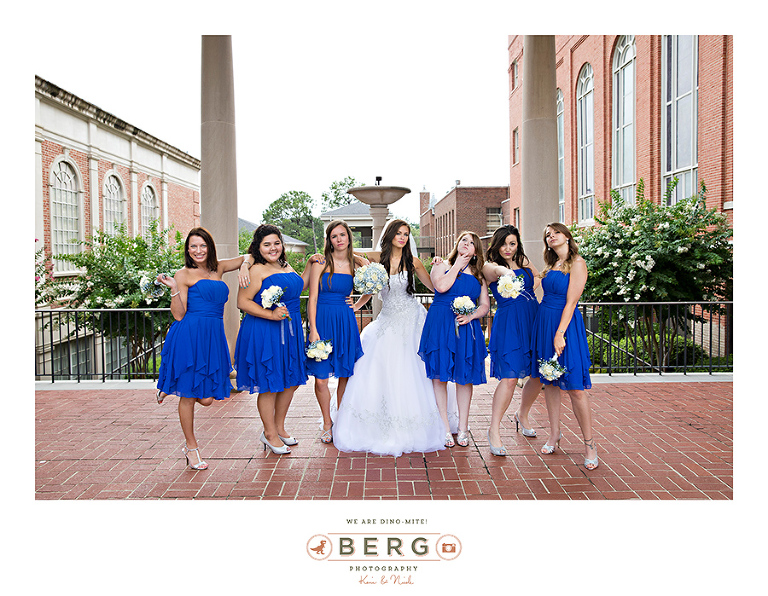 Shreveport Louisiana wedding photographers (25)