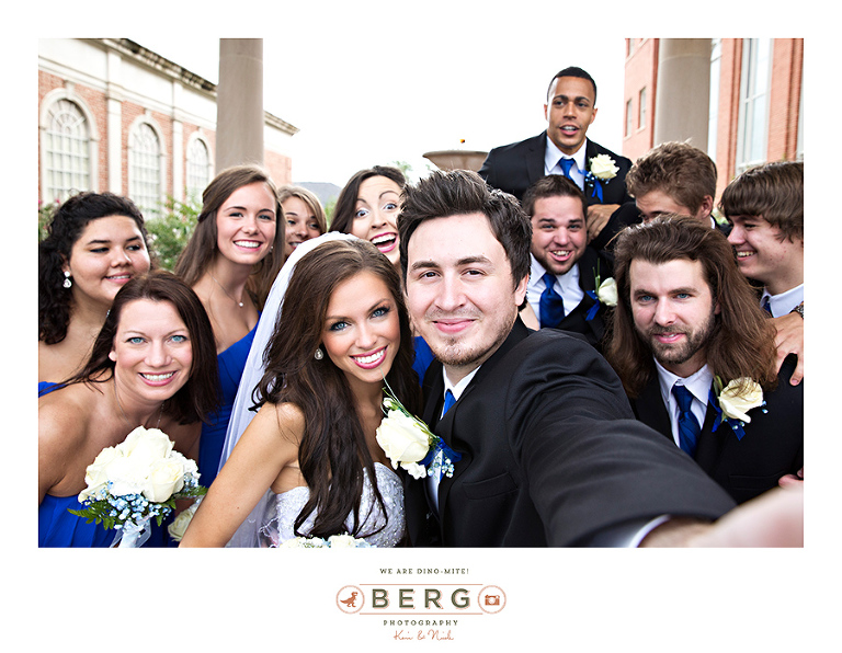 Shreveport Louisiana wedding photographers (27)