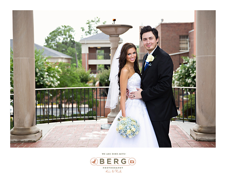 Shreveport Louisiana wedding photographers (28)