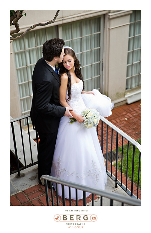 Shreveport Louisiana wedding photographers (29)