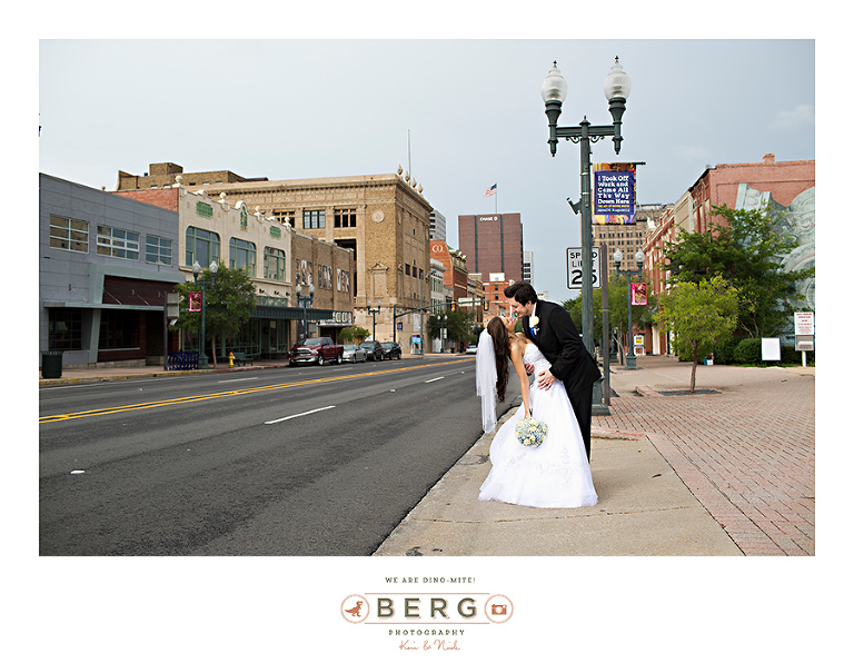 Shreveport Louisiana wedding photographers (31)