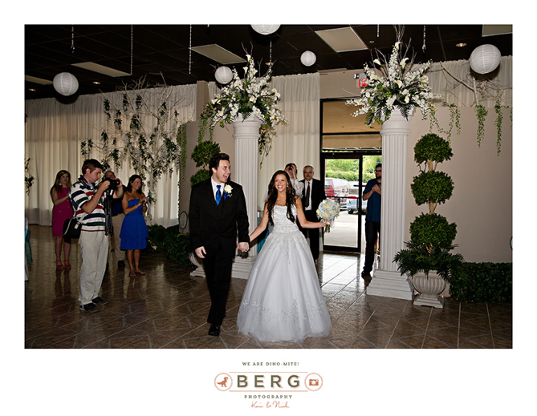 Shreveport Louisiana wedding photographers (32)