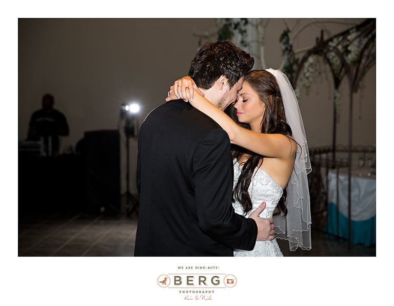 Shreveport Louisiana wedding photographers (33)