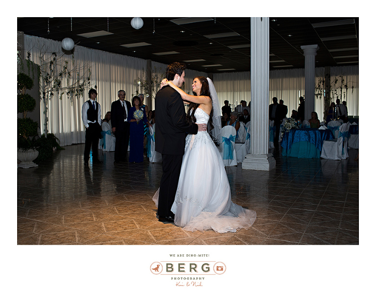 Shreveport Louisiana wedding photographers (34)