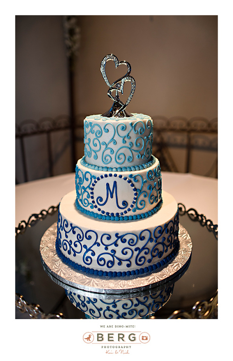 Shreveport Louisiana wedding photographers (35)