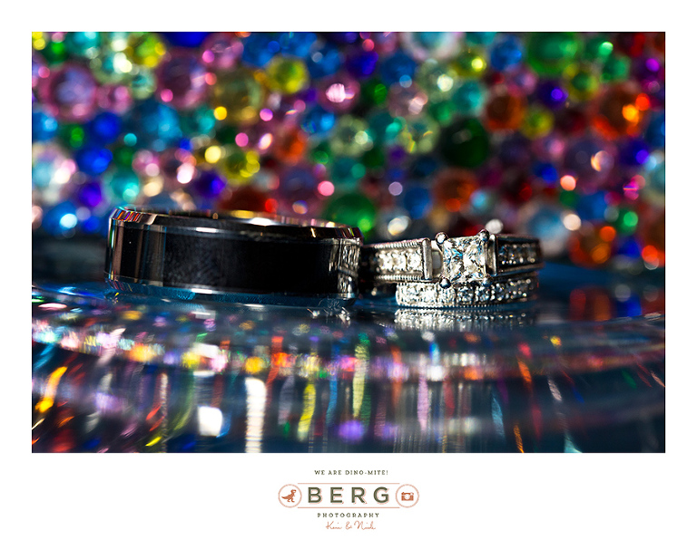 Shreveport Louisiana wedding photographers (38)