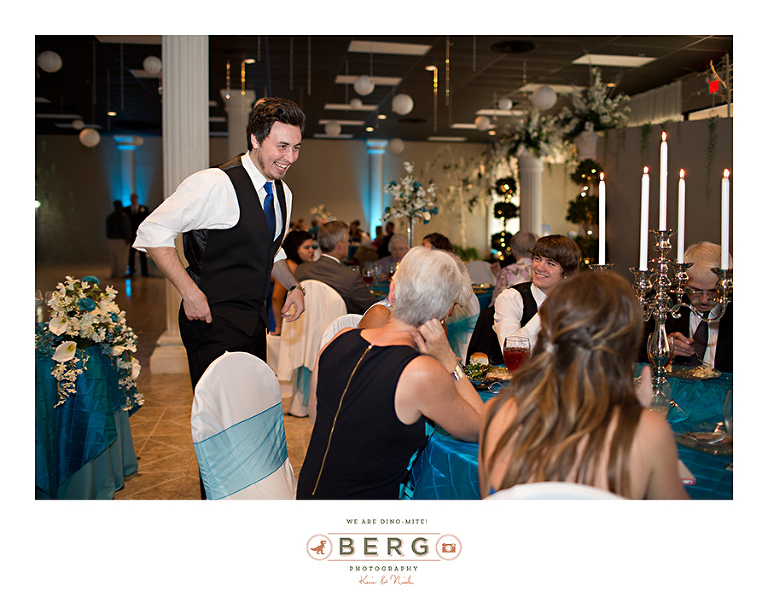 Shreveport Louisiana wedding photographers (39)