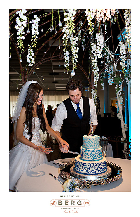 Shreveport Louisiana wedding photographers (40)