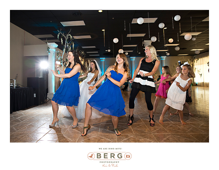 Shreveport Louisiana wedding photographers (44)