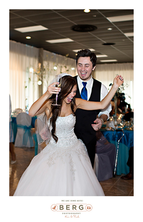 Shreveport Louisiana wedding photographers (46)