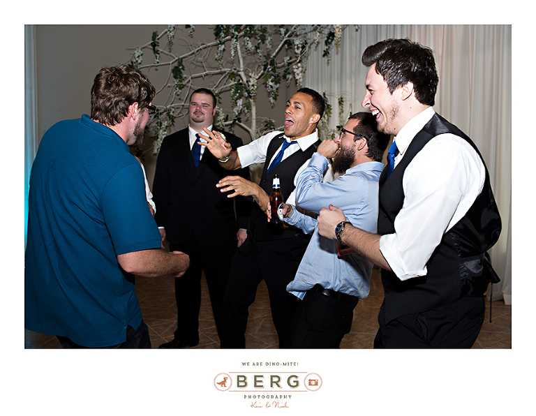 Shreveport Louisiana wedding photographers (47)