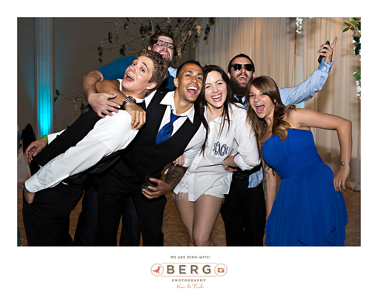 Shreveport Louisiana wedding photographers (48)