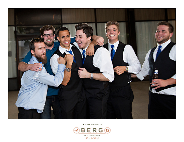 Shreveport Louisiana wedding photographers (50)