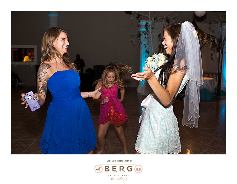 Shreveport Louisiana wedding photographers (51)