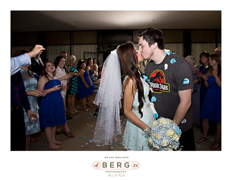 Shreveport Louisiana wedding photographers (53)