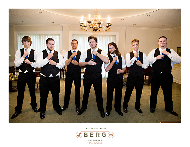 Shreveport Louisiana wedding photographers (6)