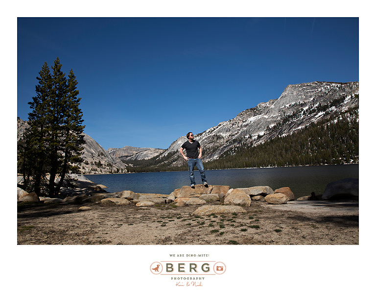 Yosemite National Park  (10)