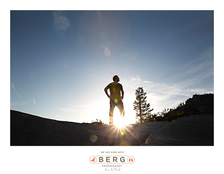 Yosemite National Park  (22)