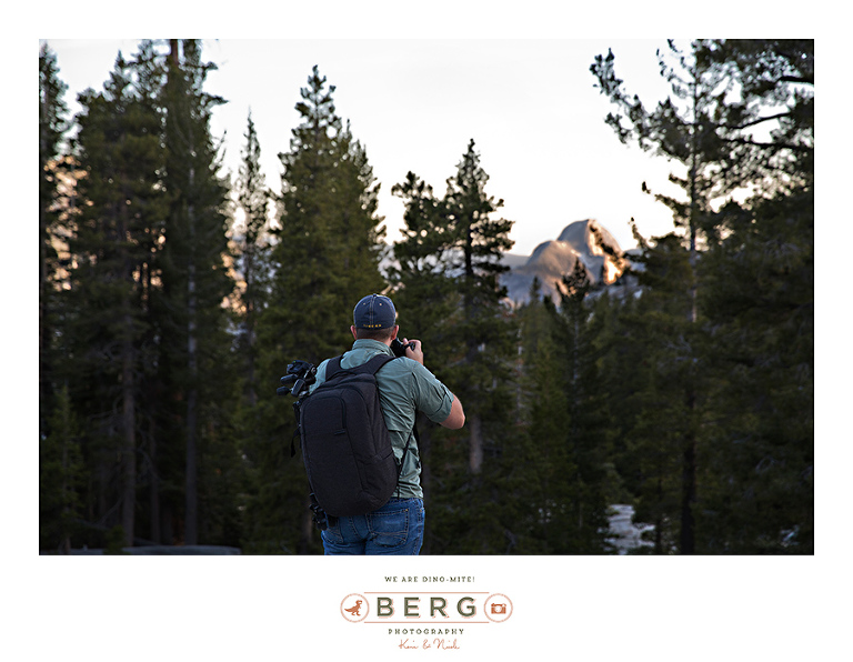 Yosemite National Park  (24)