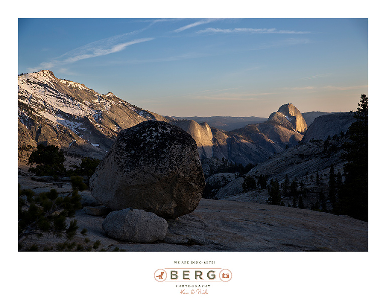 Yosemite National Park  (27)