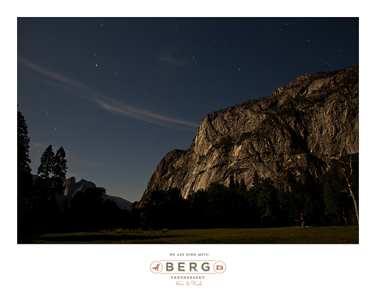 Yosemite National Park  (30)