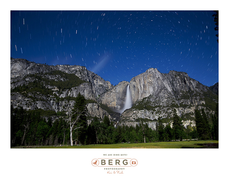 Yosemite National Park  (31)