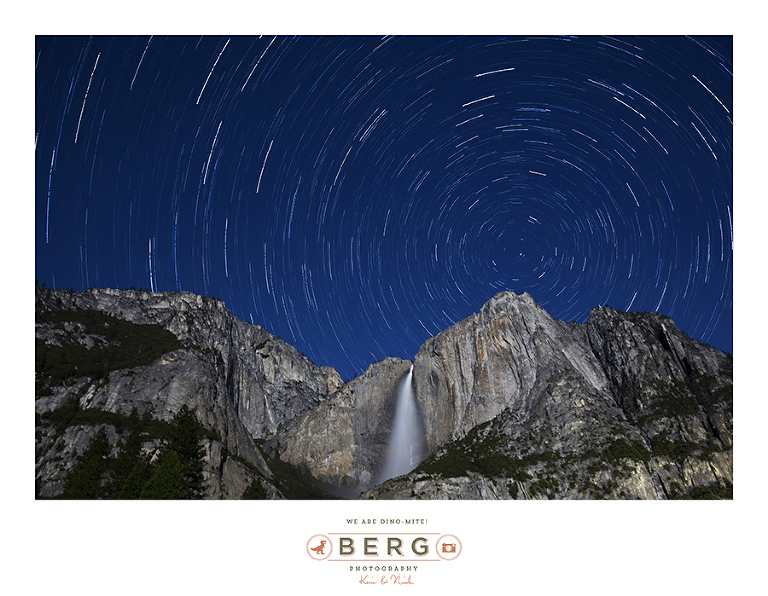 Yosemite National Park  (32)