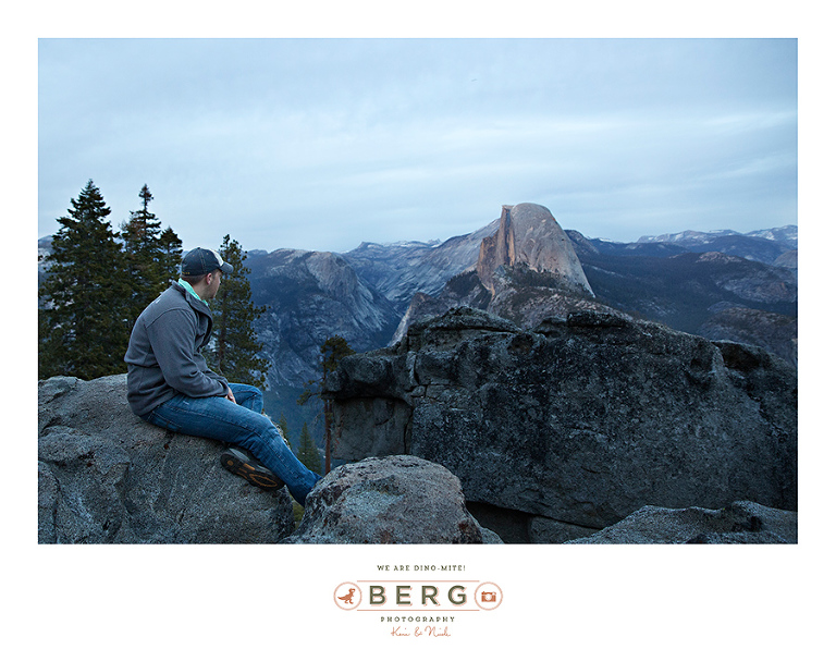 Yosemite National Park  (49)