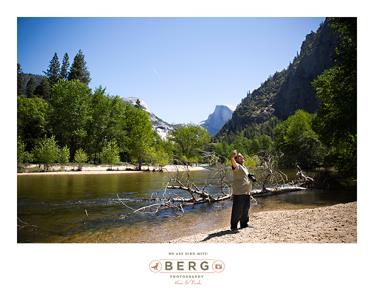 Yosemite National Park  (5)