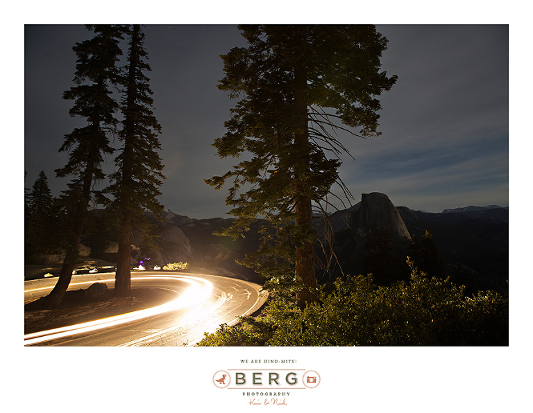 Yosemite National Park  (51)