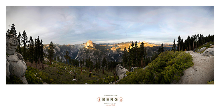 Yosemite National Park  (52)