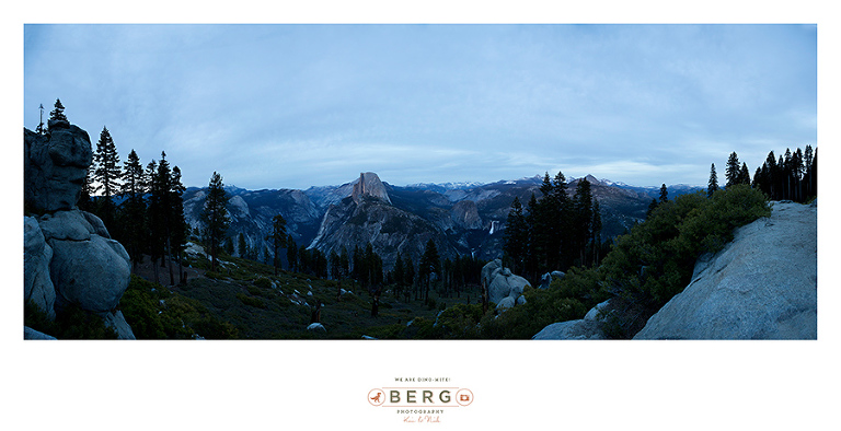 Yosemite National Park  (53)