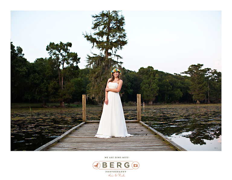 1 Lake Bistineau Shreveport Louisiana wedding photographers (4)
