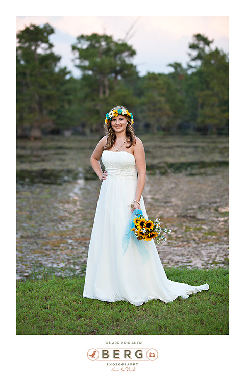 6 Lake Bistineau Shreveport Louisiana wedding photographers (6)