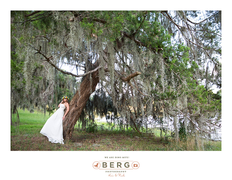7 Lake Bistineau Shreveport Louisiana wedding photographers (1)