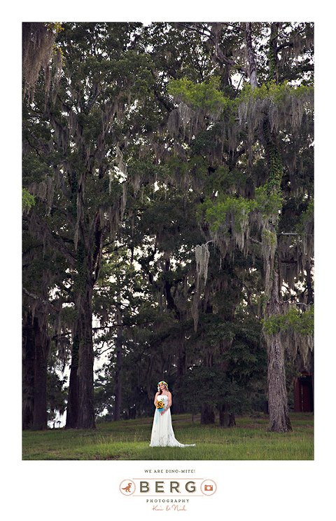 8 Lake Bistineau Shreveport Louisiana wedding photographers (7)