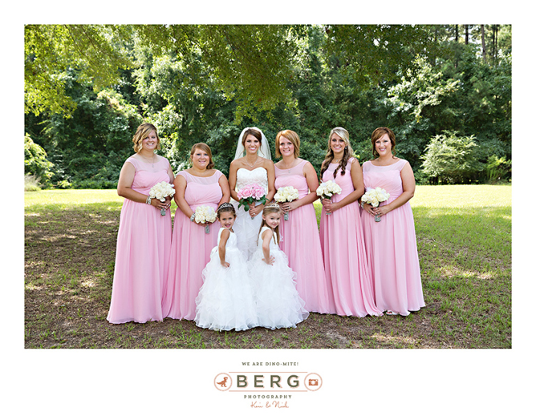 Arkansas Wedding Photographer (10)
