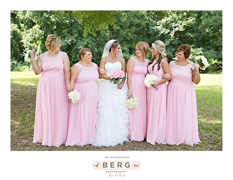 Arkansas Wedding Photographer (11)