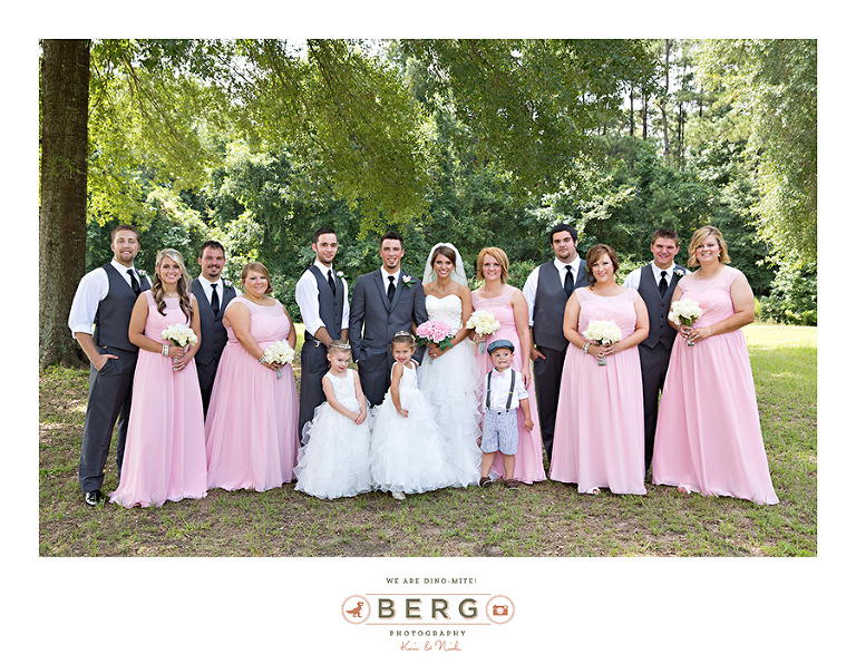 Arkansas Wedding Photographer (12)