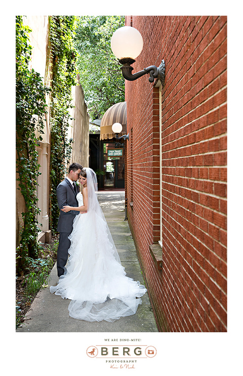 Arkansas Wedding Photographer (14)