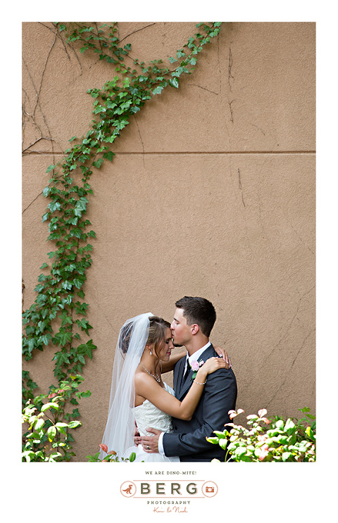 Arkansas Wedding Photographer (15)