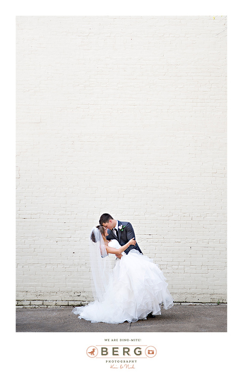 Arkansas Wedding Photographer (17)