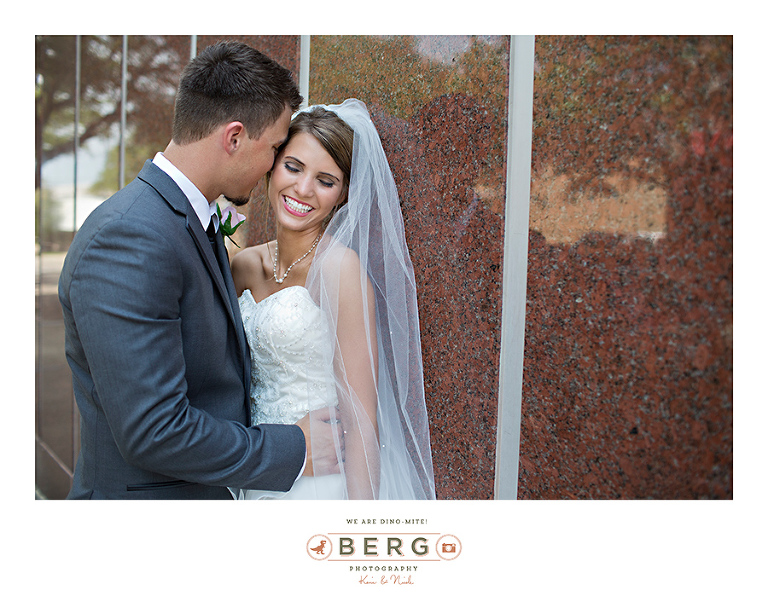 Arkansas Wedding Photographer (18)