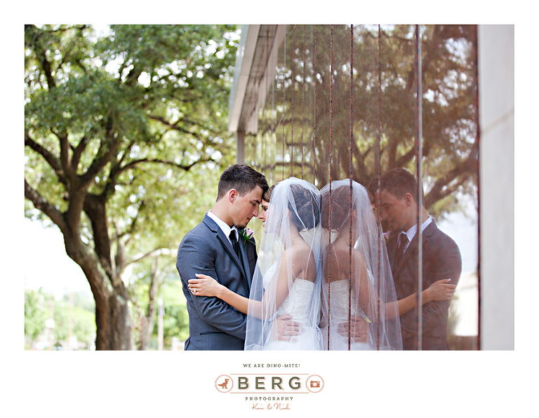 Arkansas Wedding Photographer (19)