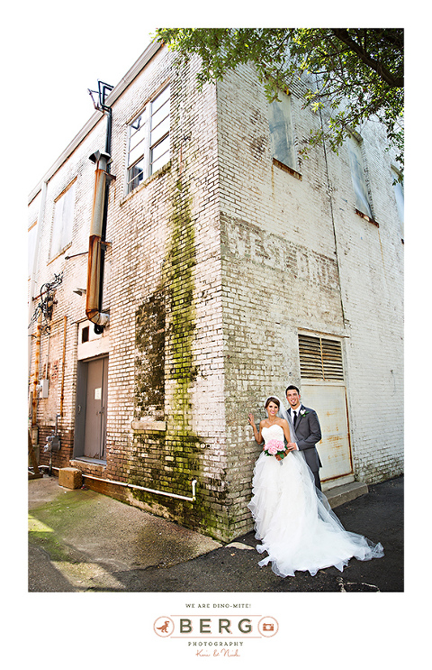 Arkansas Wedding Photographer (20)